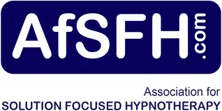 afsfh logo
