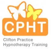 cpht logo
